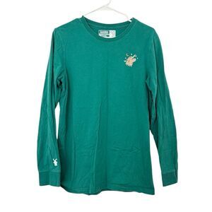 Dutch Bros Long Sleeve Shirt